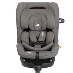 Product Image-1