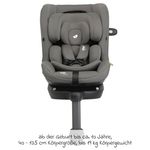 Product Image-2