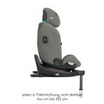 Product Image-11