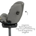 Product Image-14