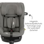 Product Image-15