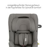 Product Image-16