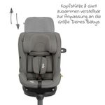 Product Image-17
