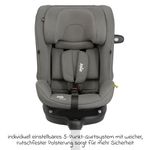 Product Image-18