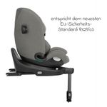Product Image-4