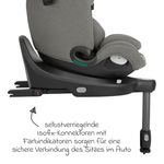 Product Image-6