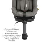Product Image-7