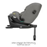 Product Image-9