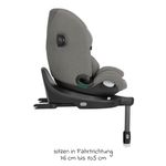 Product Image-10