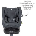 Immagine prodotto-13