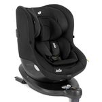 Product Image-1
