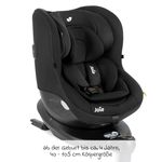 Product Image-2