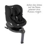 Product Image-12