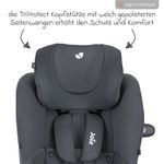Product Image-14