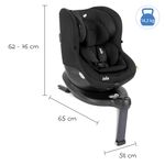 Product Image-17
