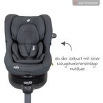 Product Image-3