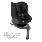 Product Image-5