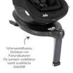 Product Image-7