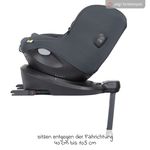 Product Image-9
