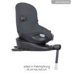 Product Image-10