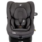 Product Image-1