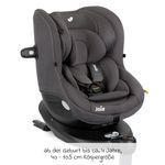 Product Image-2