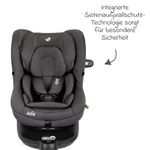 Product Image-13