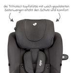 Product Image-14