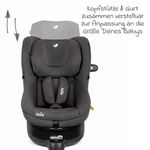 Product Image-15