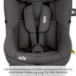Product Image-16