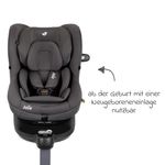 Product Image-3