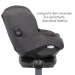Product Image-4