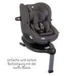 Product Image-5