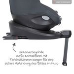 Product Image-6
