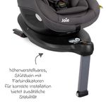 Product Image-7