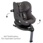 Product Image-8