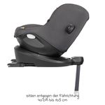 Product Image-9