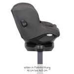 Product Image-10