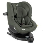 Product Image-1
