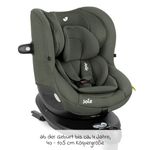 Product Image-2