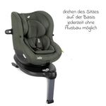 Product Image-12
