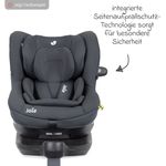 Product Image-13