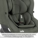 Product Image-16