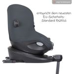 Product Image-4
