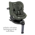 Product Image-5