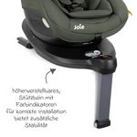 Product Image-7