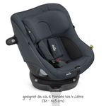 Photo du produit-2