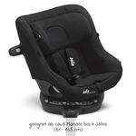 Photo du produit-2