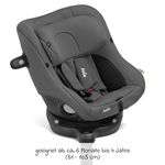 Photo du produit-2