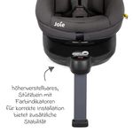 Produktbild-6